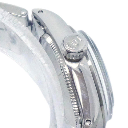 Rolex 1967-1969 Oyster Perpetual 24mm