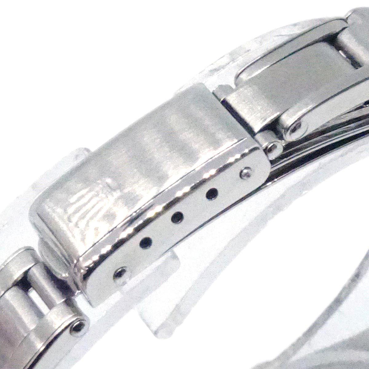 Rolex 1967-1969 Oyster Perpetual 24mm