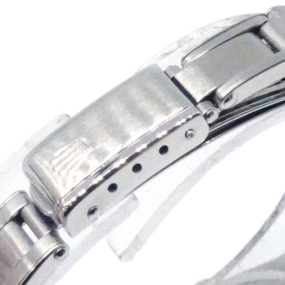 Rolex 1967-1969 Oyster Perpetual 24mm