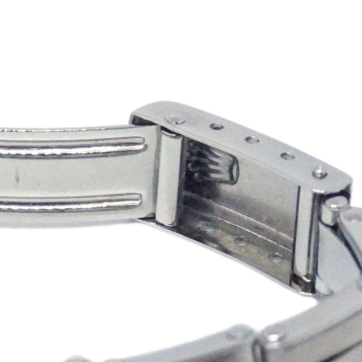 Rolex 1967-1969 Oyster Perpetual 24mm