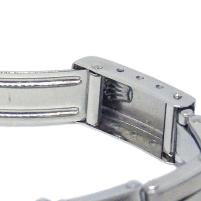 Rolex 1967-1969 Oyster Perpetual 24mm