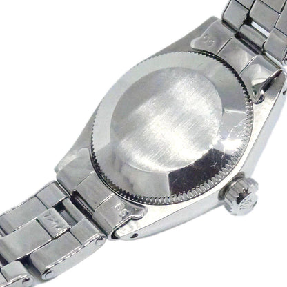 Rolex 1967-1969 Oyster Perpetual 24mm