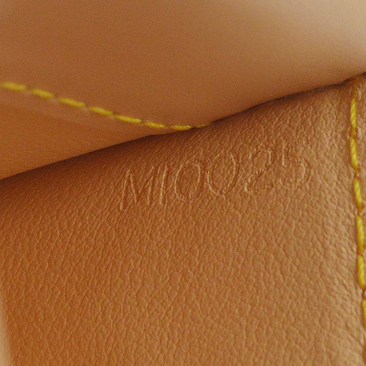 ルイヴィトン ポルトモネプラ コインケース 財布 モノグラムマルチカラー ホワイト M92657