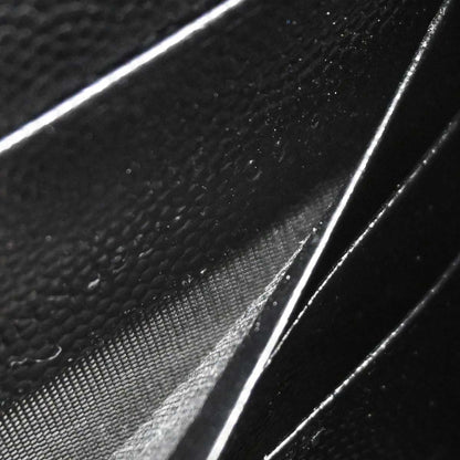 Saint Laurent Black Kate WOC Wallet on Chain Shoulder Bag