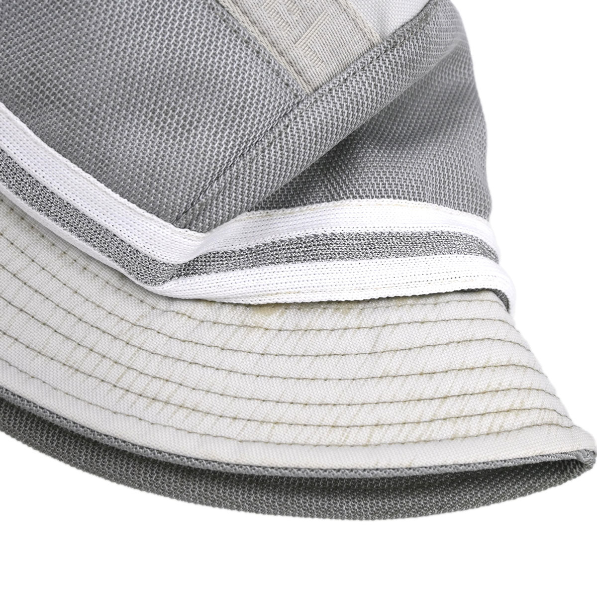 Chanel Sports Line Bucket Hat #M