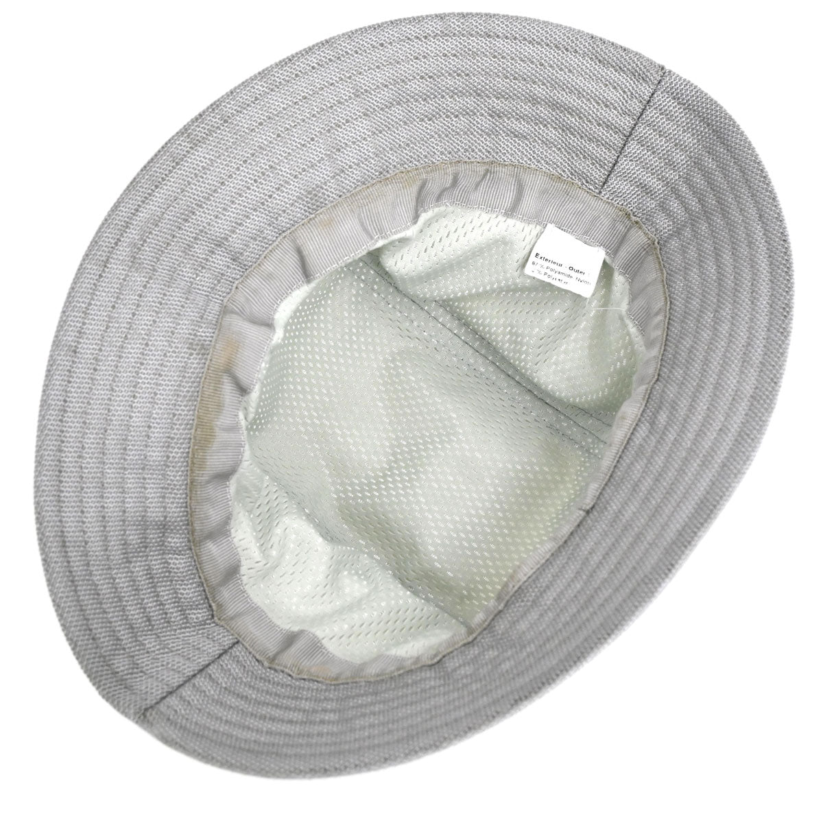 Chanel Sports Line Bucket Hat #M