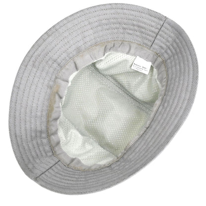 Chanel Sports Line Bucket Hat #M