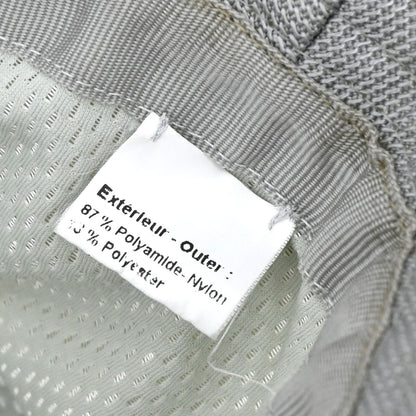 Chanel Sports Line Bucket Hat #M