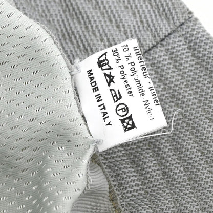 Chanel Sports Line Bucket Hat #M