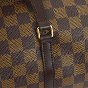 Louis Vuitton 2009 Damier Papillon 30 Handbag N51303