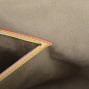 Louis Vuitton 2004 Monogram Multicolor Alma M92646