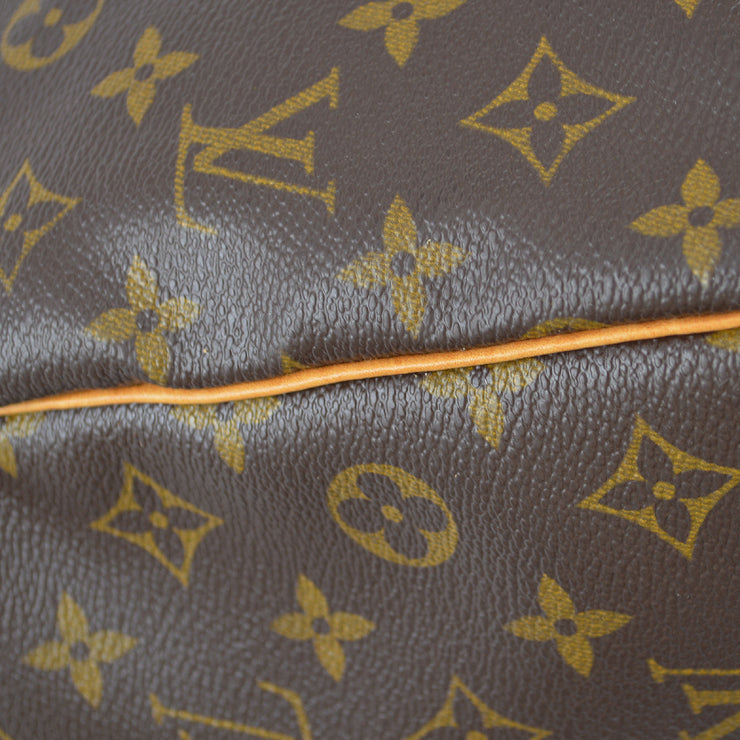 Louis Vuitton 1995 Keepall 45 Monogram M41428 – AMORE Vintage Tokyo