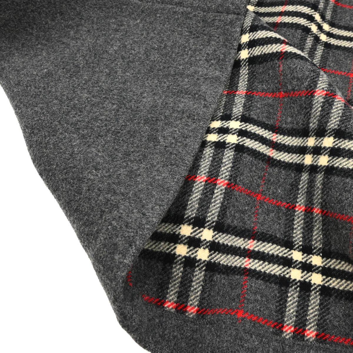Burberrys Men's Duffle Coat #48