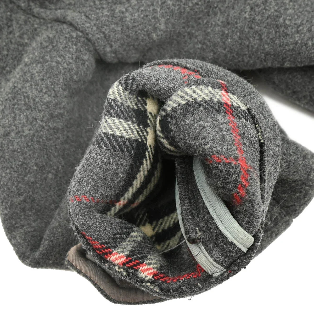Burberrys Men's Duffle Coat #48