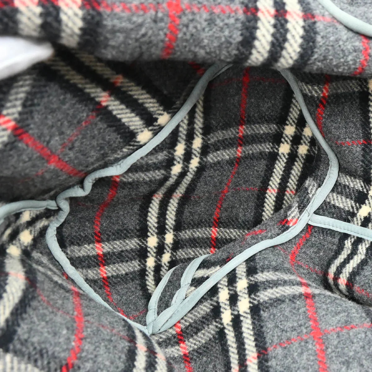 Burberrys Men's Duffle Coat #48