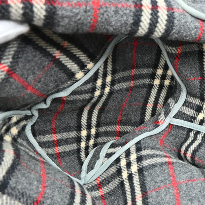 Burberrys Men's Duffle Coat #48