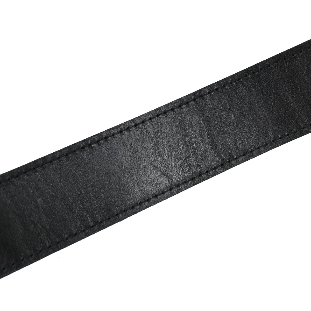 Chanel Black Belt #65/26 96A Small Good