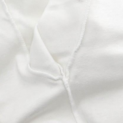 Chanel T-shirt White #M