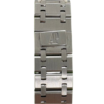 Audemars Piguet Royal Oak Self-winding Watch SS