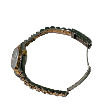 Rolex Oyster Perpetual Datejust Ref.79173_2BR Self-winding Watch 26mm