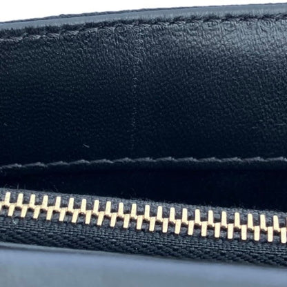 Chanel 2017 Black Sequins Dare To Disturb Shoulder Bag