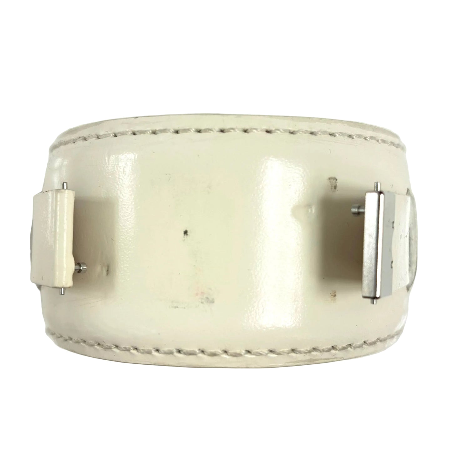 Piaget Miss Protocole Ref.5222 Quartz Watch