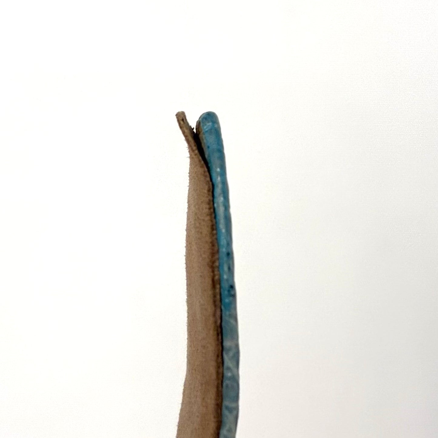 Corum * Sugar Cube Ref.137.426.47 Quartz Watch SS Diamond