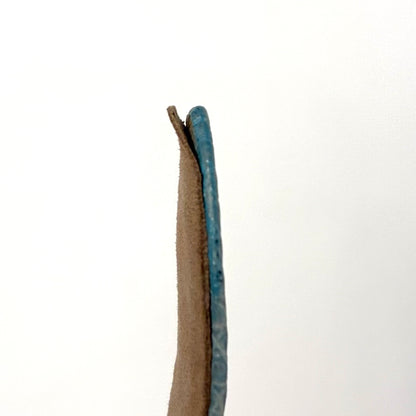 Corum * Sugar Cube Ref.137.426.47 Quartz Watch SS Diamond