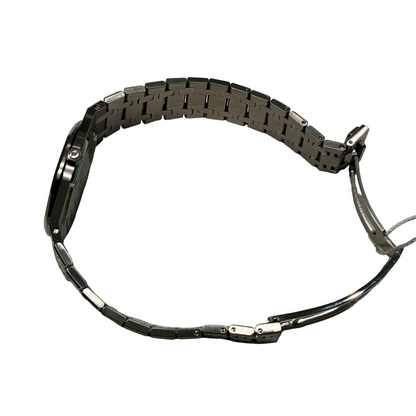 Audemars Piguet Royal Oak Ref.56175ST Quartz Watch SS 33mm