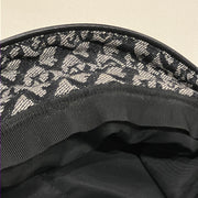 Christian Dior 2001 Trotter Bucket Hat #57