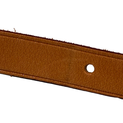 Louis Vuitton 1991 Monogram Cartouchiere PM Shoulder Bag M51254