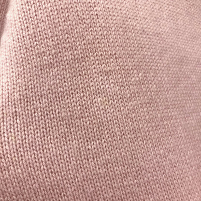 Chanel 1996 Cardigan Light Pink #38