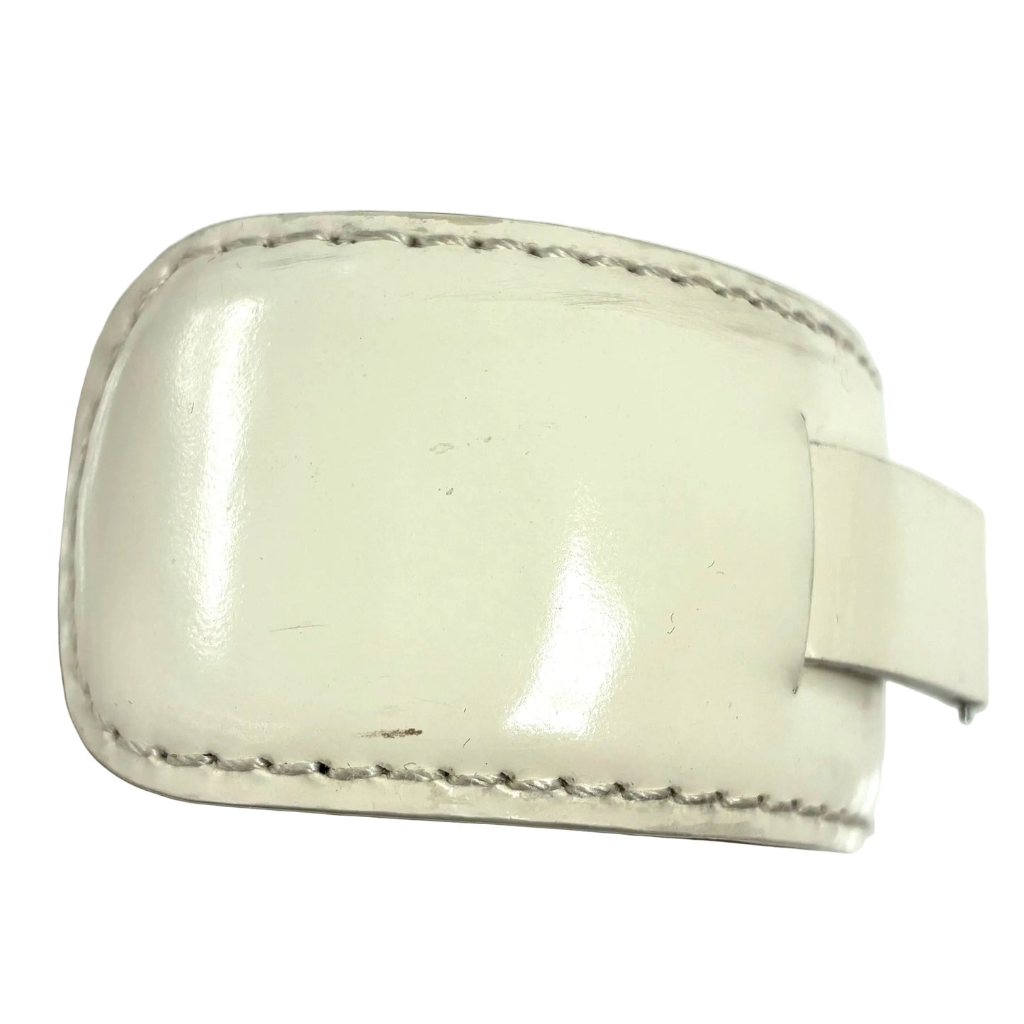 Piaget Miss Protocole Ref.5222 Quartz Watch