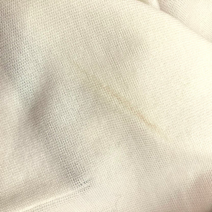 Chanel 1996 Cardigan White #42