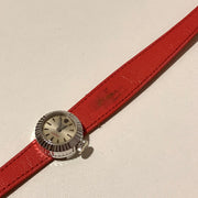 Rolex 1960-1962 Chameleon Orchid 14mm