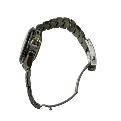 Omega Speedmaster Ref.3220.5 Self-winding Watch SS