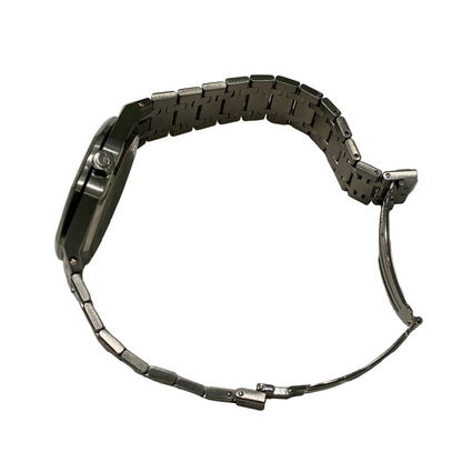 Audemars Piguet Royal Oak Ref.14790ST Self-winding Watch SS 36mm