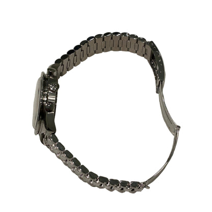 Omega Speedmaster Ref.175.0032 Self-winding Watch SS