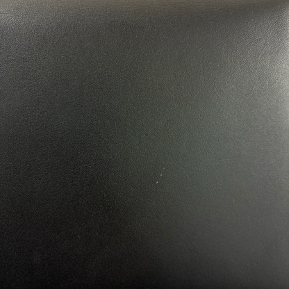Saint Laurent Black Kate Shoulder Bag
