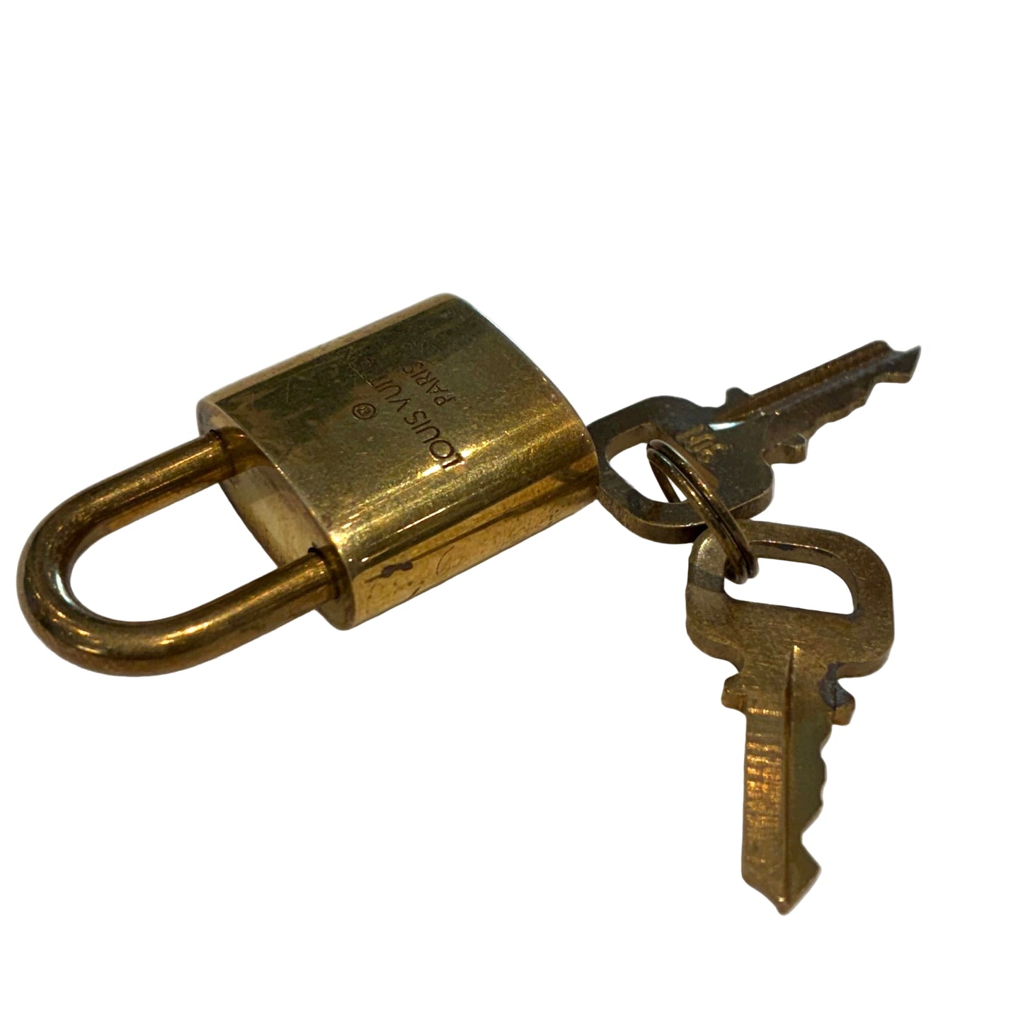 Louis Vuitton 2008 Monogramouflage Keepall Bandouliere 55 Duffel Bag M95774