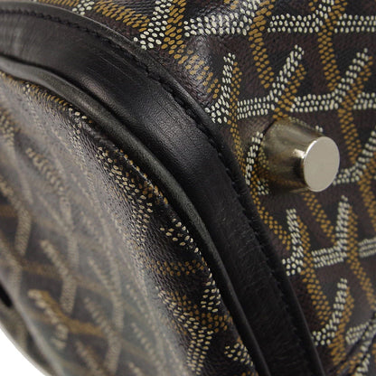 Goyard Croisiere 40 2way Shoulder Handbag