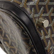 Goyard Croisiere 40 2way Shoulder Handbag
