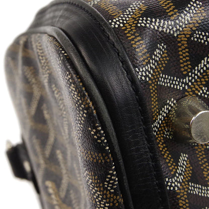 Goyard Croisiere 40 2way Shoulder Handbag
