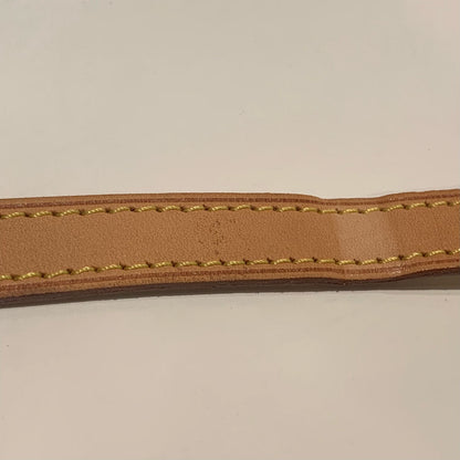 Louis Vuitton Monogram Trocadero 27 Shoulder Bag M51274
