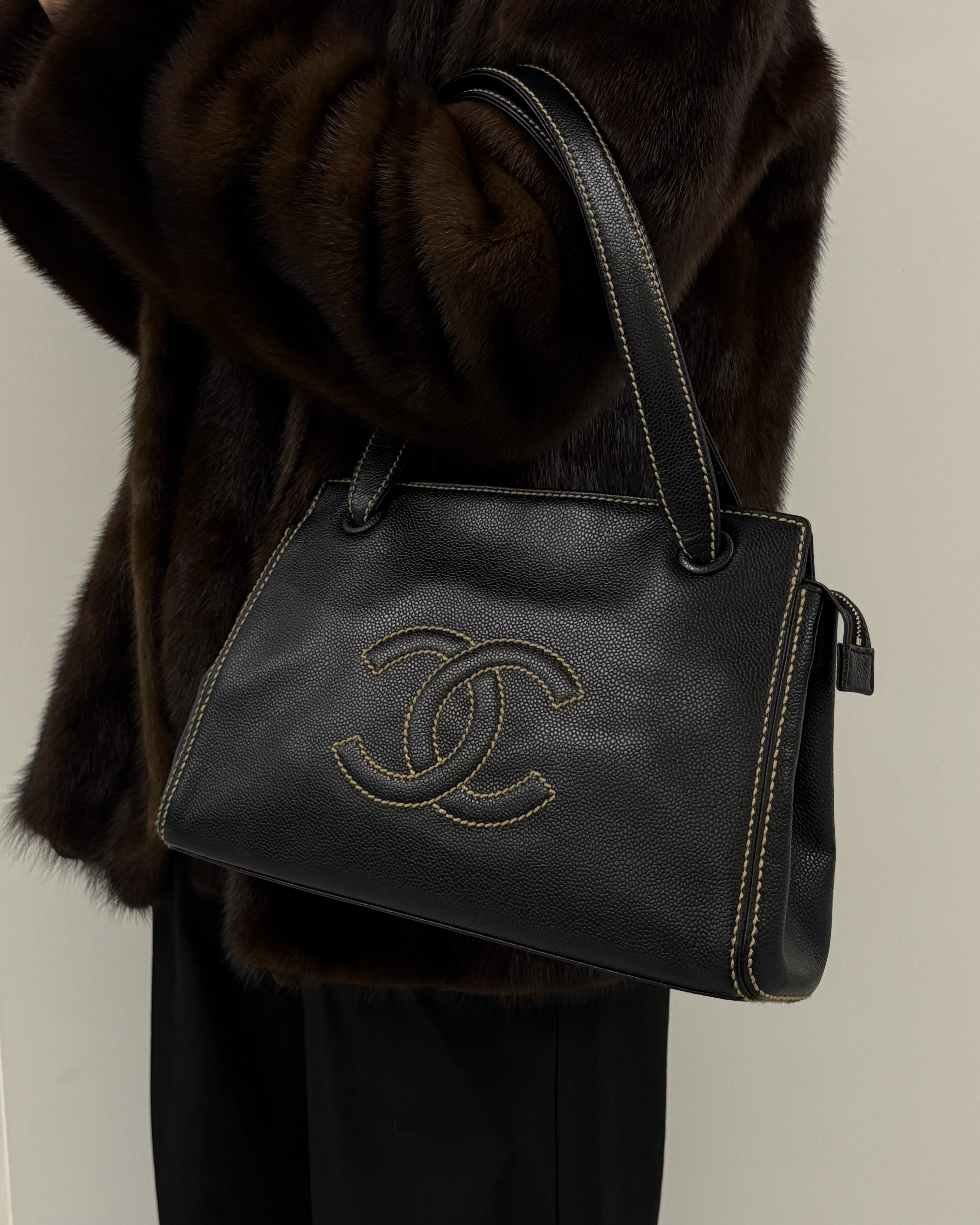 AMORE Vintage Tokyo Official online shop | luxury brand items