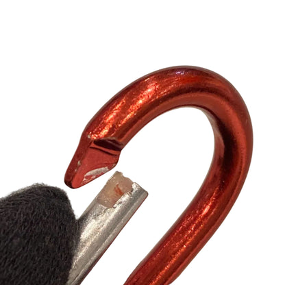 Boy Chanel Beige Canvas Graffiti Medium Shoulder Bag