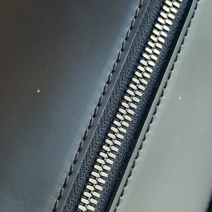 Louis Vuitton Monogram Eclipse Explorer Backpack M40527