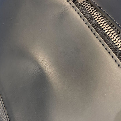 Louis Vuitton Monogram Eclipse Explorer Backpack M40527