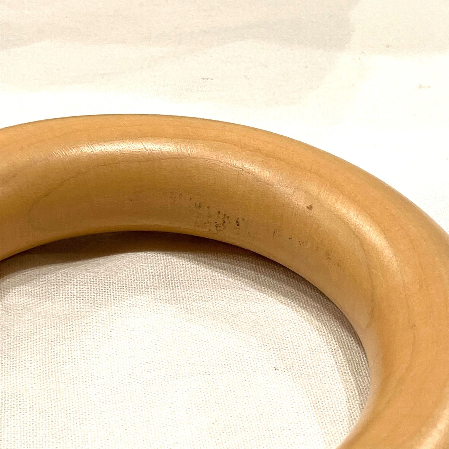 Louis Vuitton Monogram Cherry Blossom Umbrella M92030 Small Good