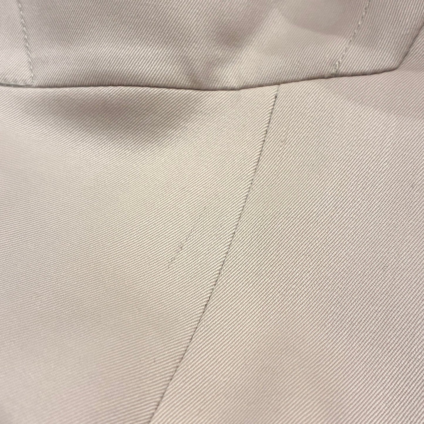 Gucci 2004 Tom Ford Suit Jacket Skirt #40